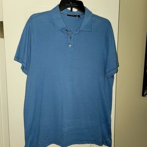 Marc Anthony Polo Shirt
